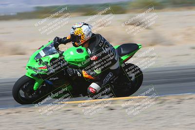 media/Oct-17-2024-Racers Edge (Thu) [[f51934c085]]/B Group/Session 2 (Turn 6 Inside)/